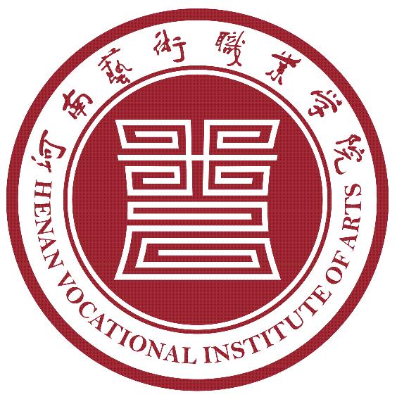 河南艺术职业学院