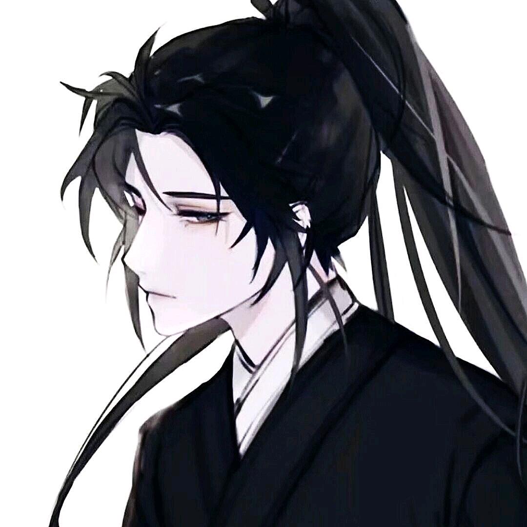林林