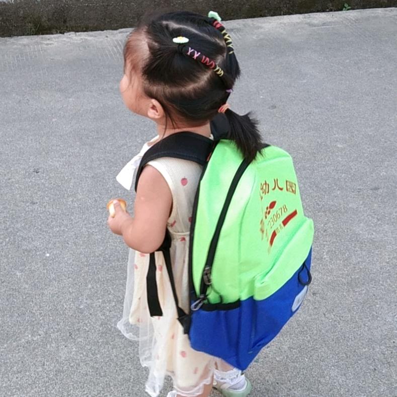 陳小憨
