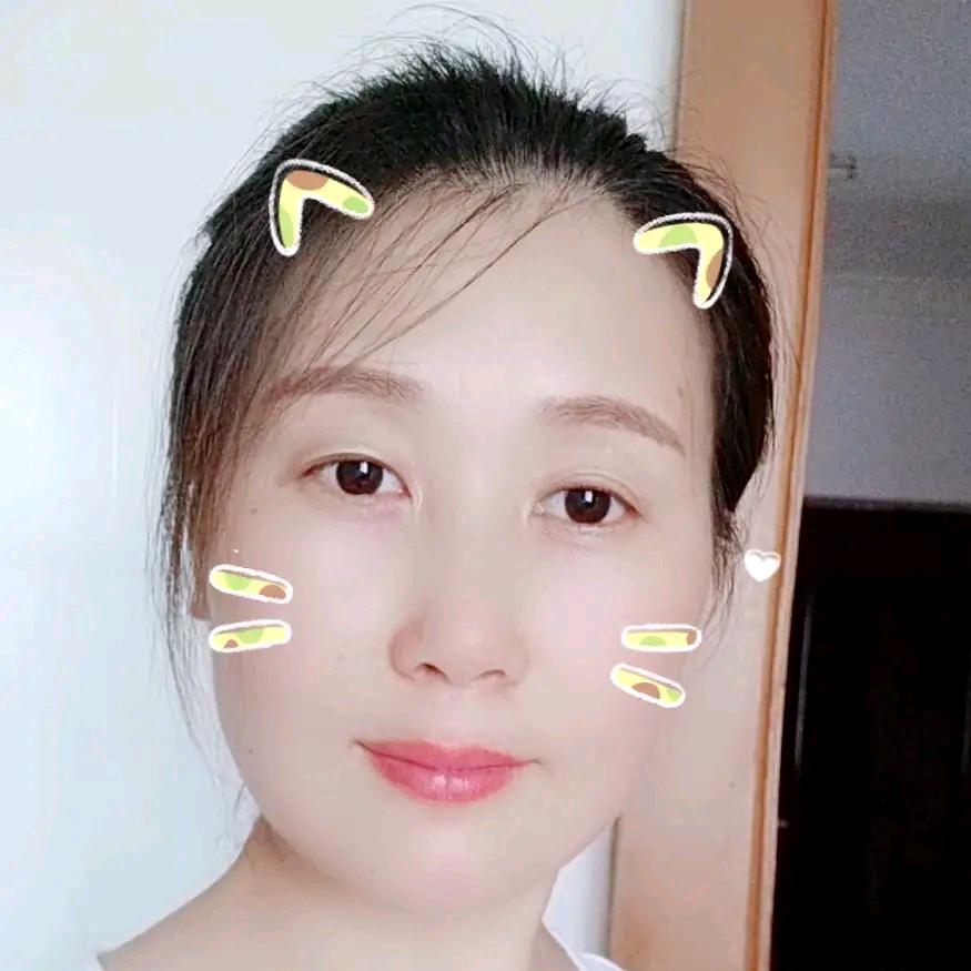 天天开心
