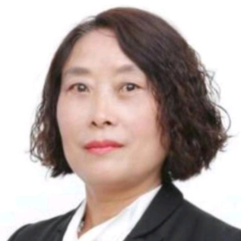 丁竹枝