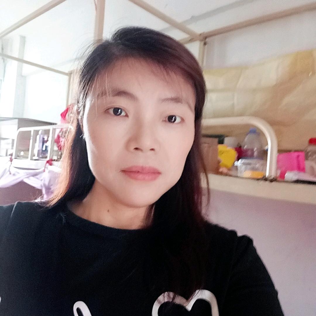 刘林  往心难回   唱歌🎤主播