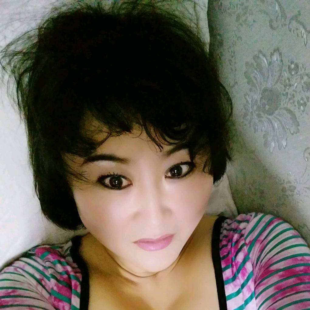 金淼焱鑫