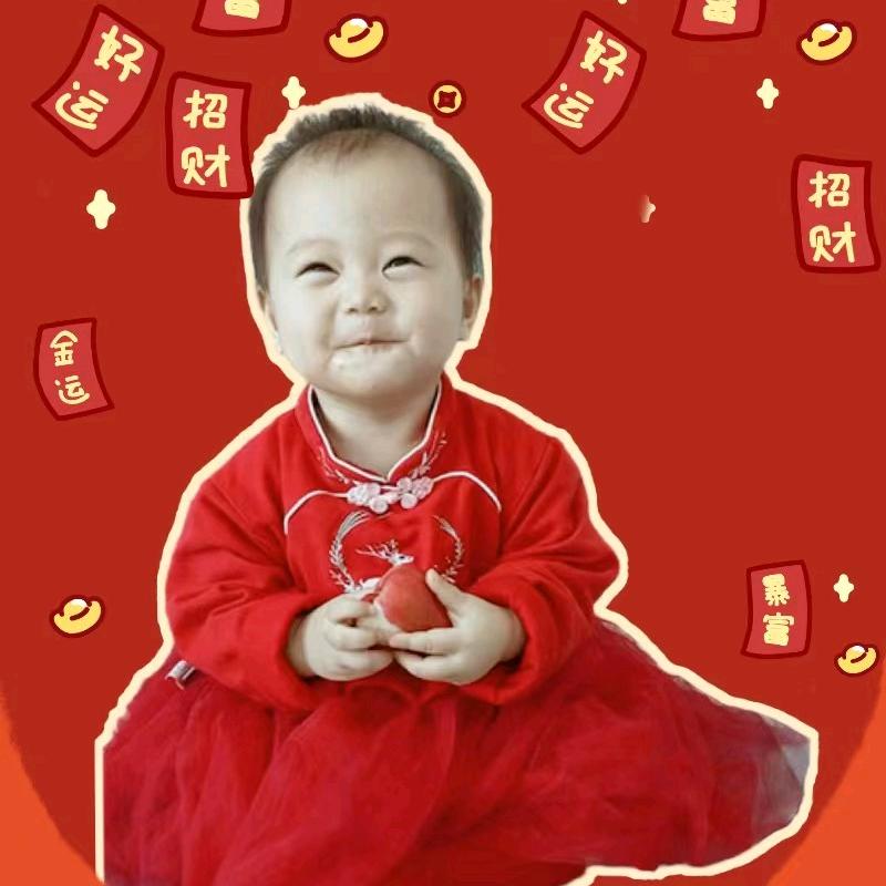 秦唐