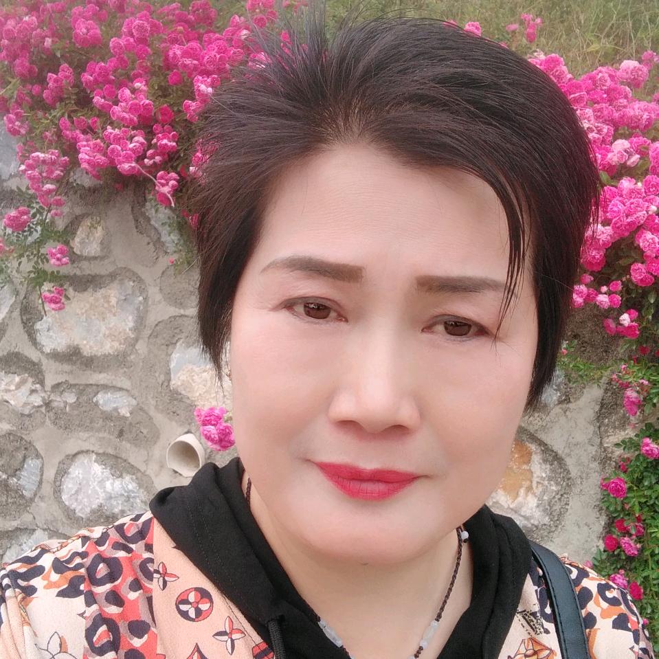 用户6696279820326钟丽