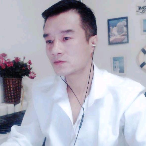 一人时代