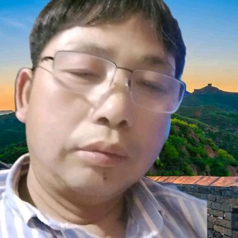 勒劳致富