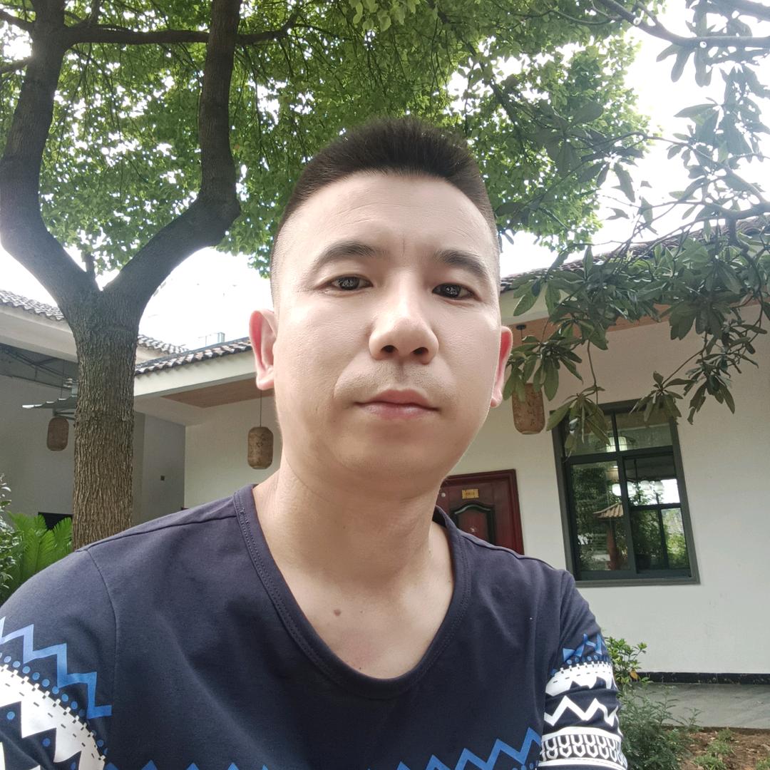 炒翻天
