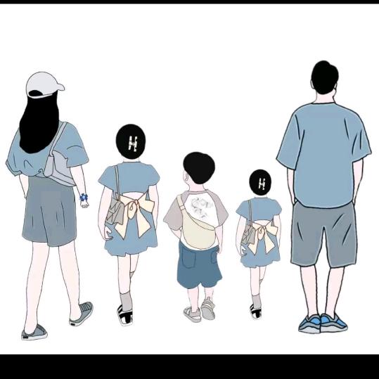 小✨✨