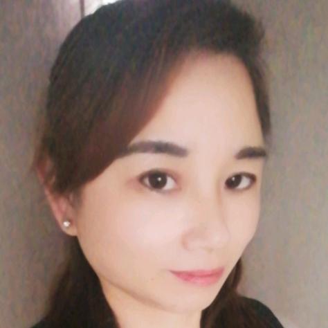 熟悉的陌生人