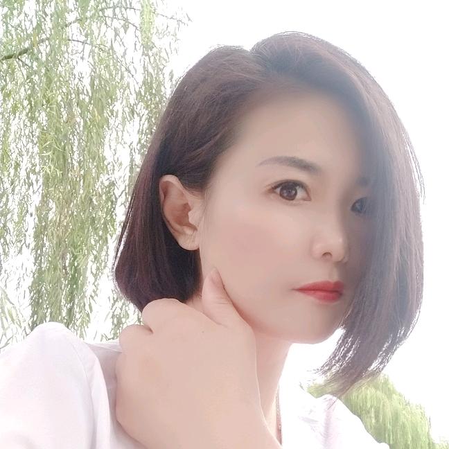 宜家系统门窗