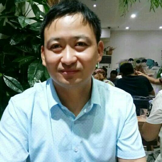 老徐号脉玩中药