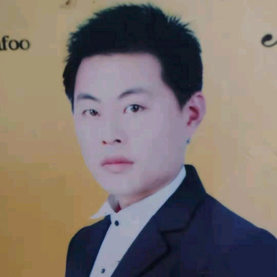 冷清秋