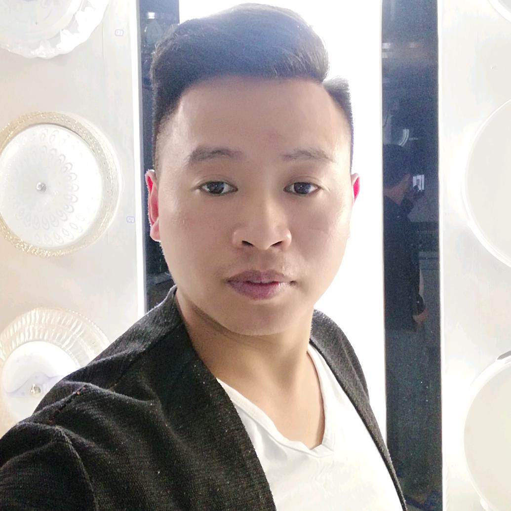 东泓福源烧烤