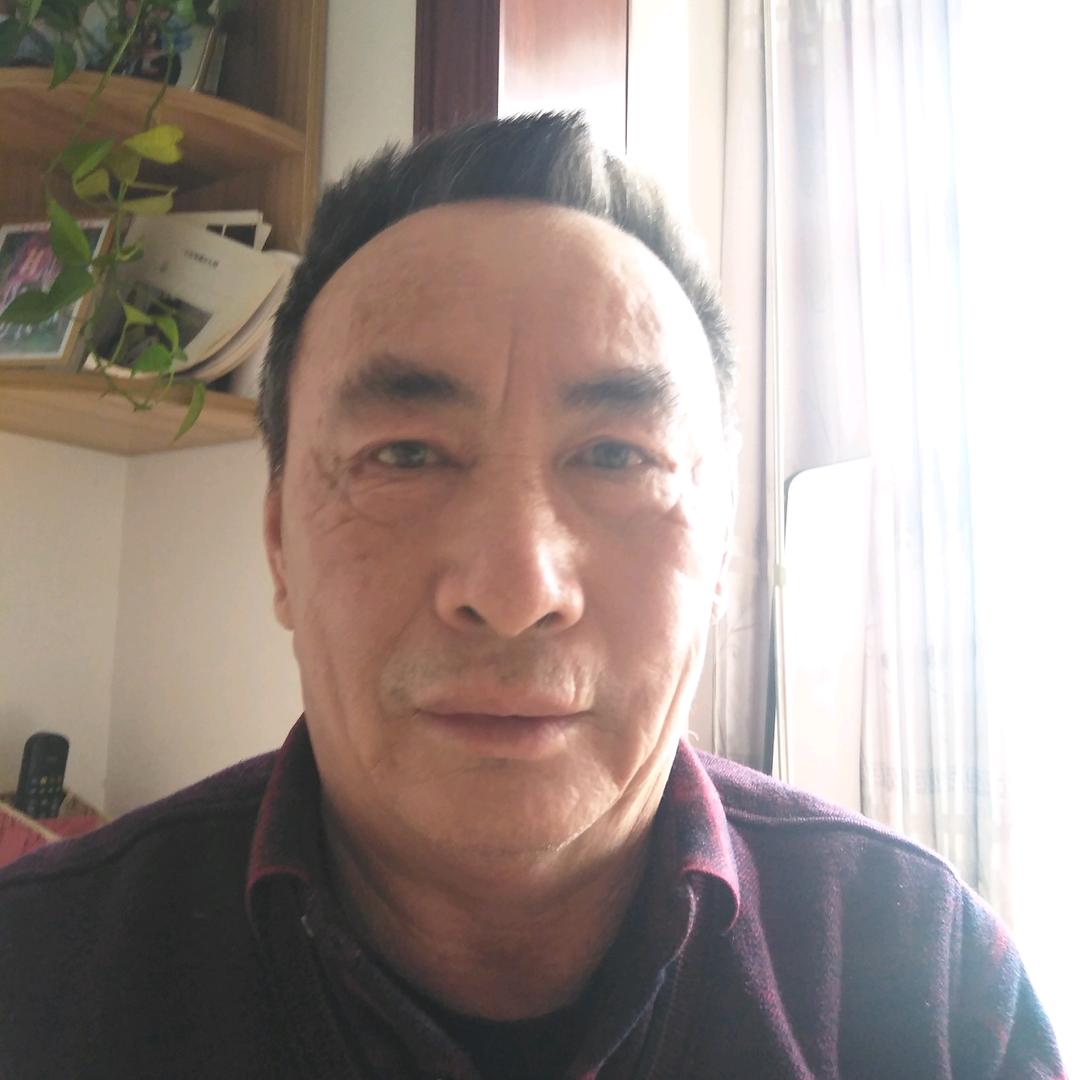 用户3532186949286