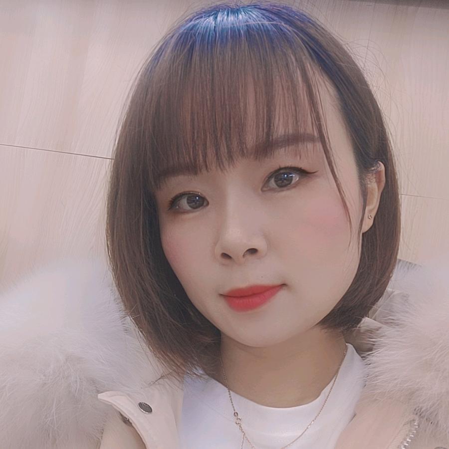 微微笑四季养生粥🌾