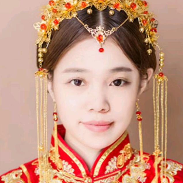 姐在努力奋斗中！！