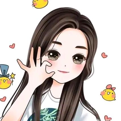 家庭主妇百货店