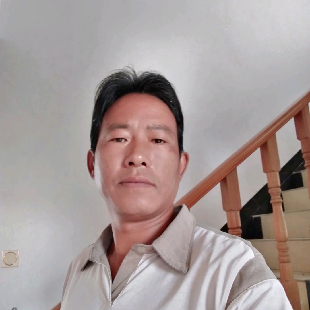 来安县半塔镇裴宗良家庭农场