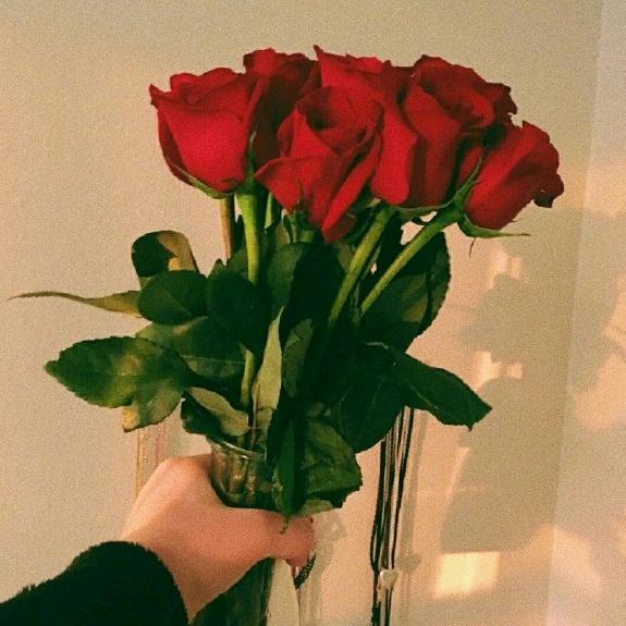 天气好的话，我会去找你