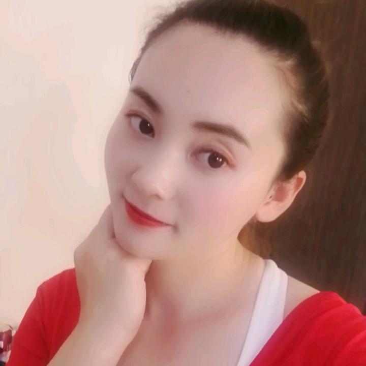 三妹健身操