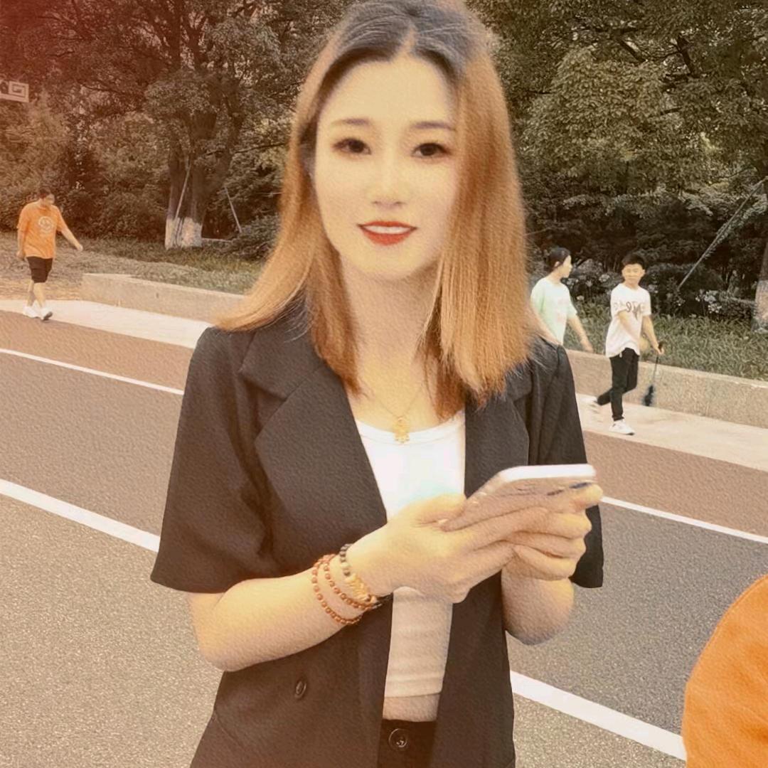 河南女孩杭漂记（年后进厂内部介绍）