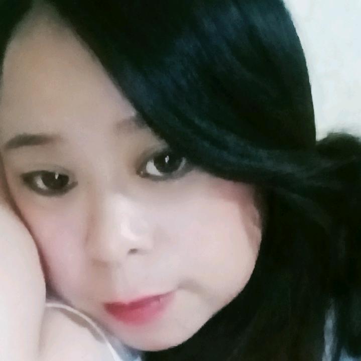翠林幽谷