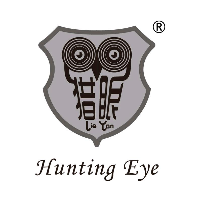 猎眼监控源头工厂