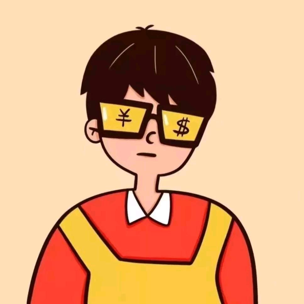 人字拖大魔王