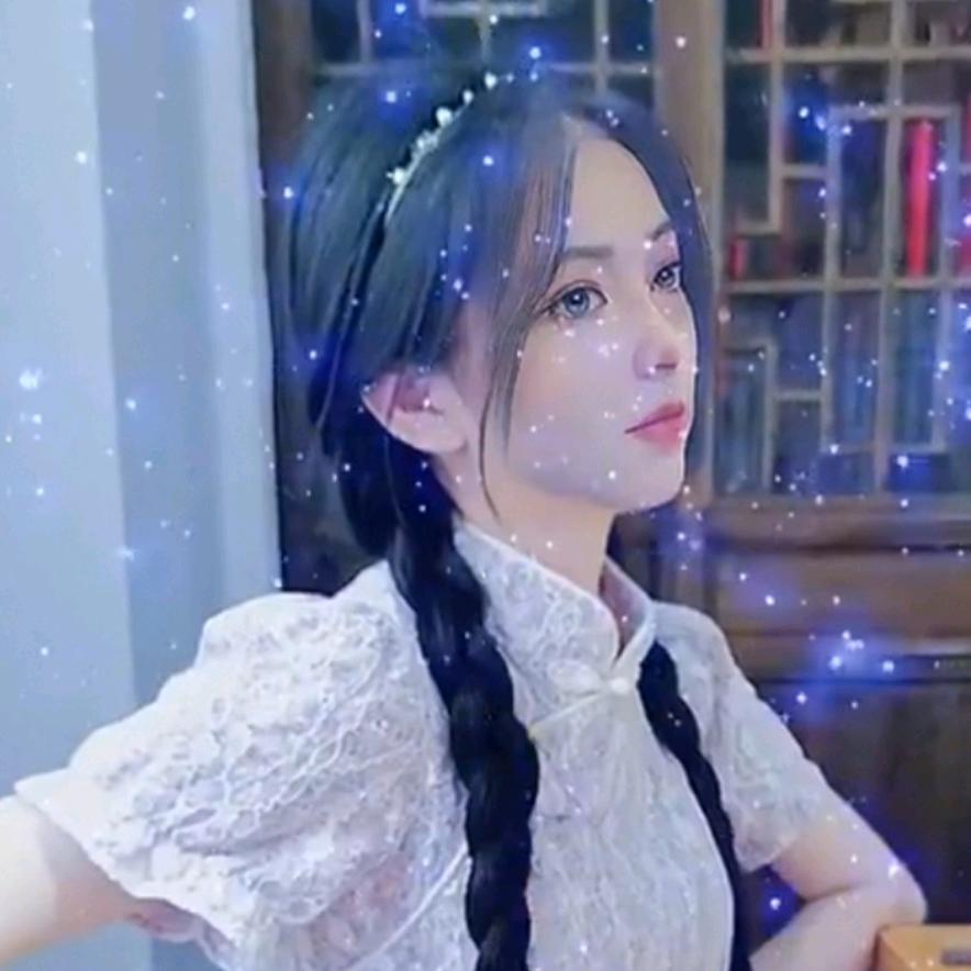 KK手作美食无添加官方号