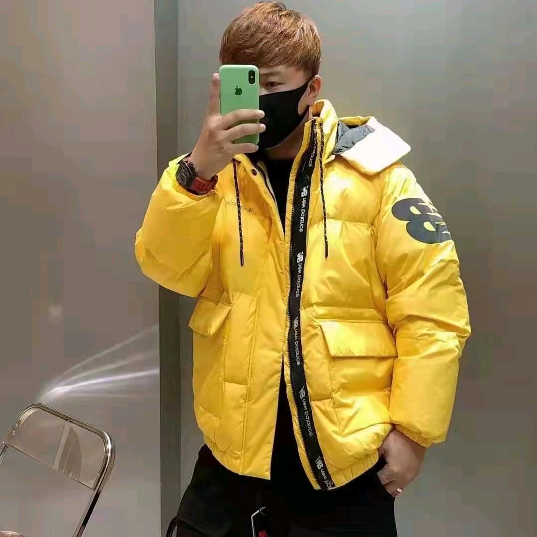 鸿业精选