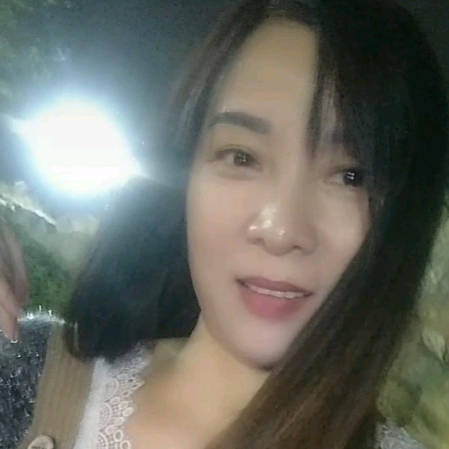 @美好往事