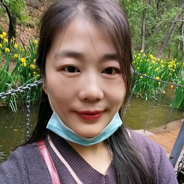 小辣椒【18：10】