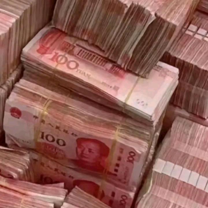 遇见你不后悔