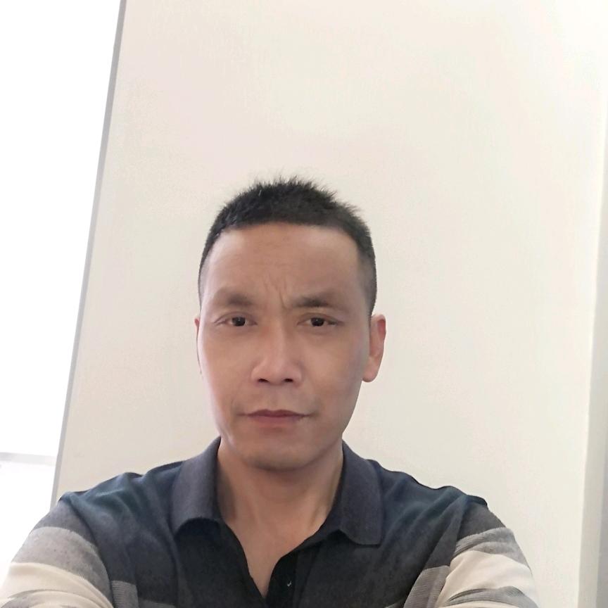 心语