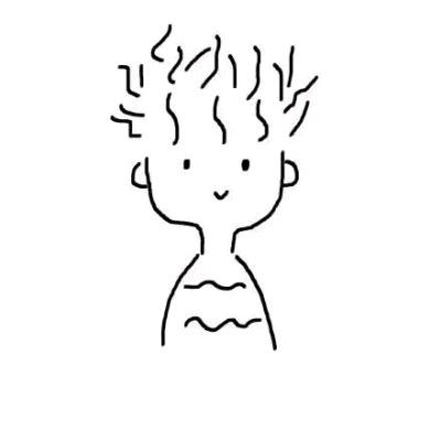 兲