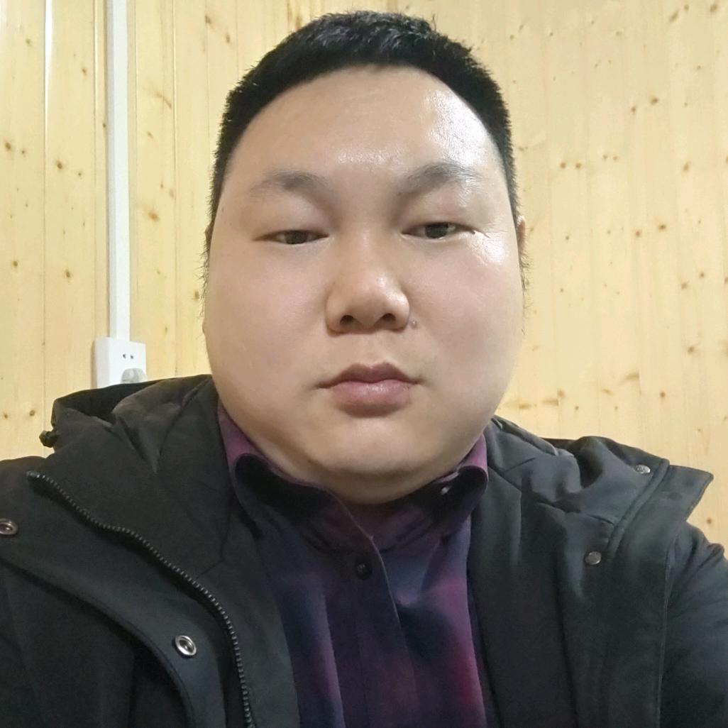 康老板