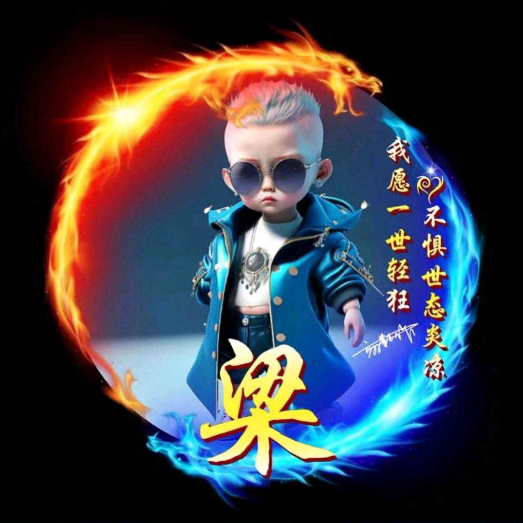 (ღ˘梓棋装饰˘ღ)