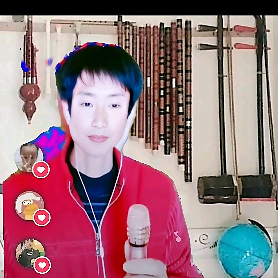 方海