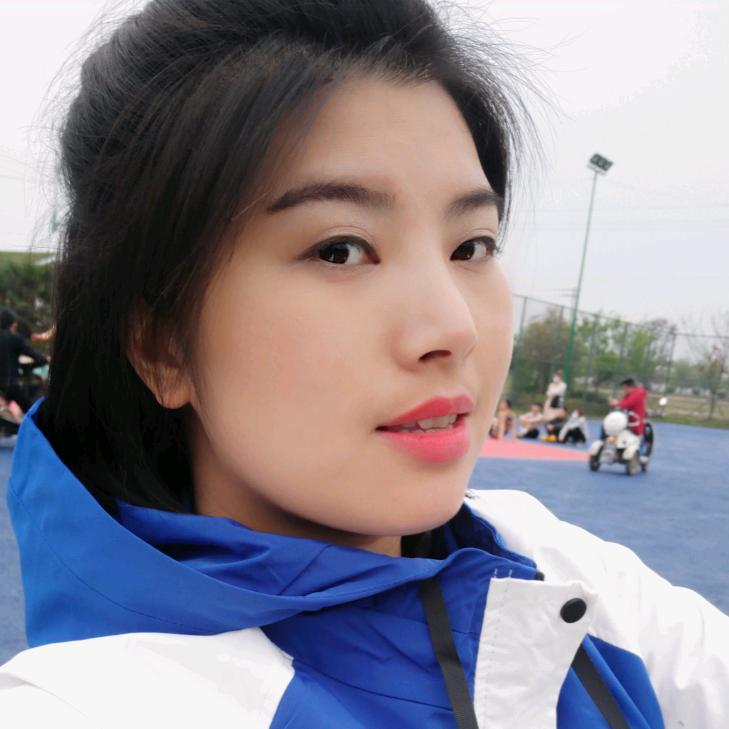昶