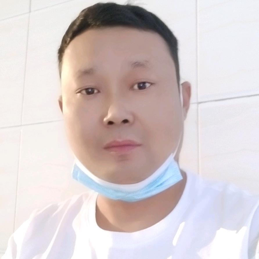 大个门窗