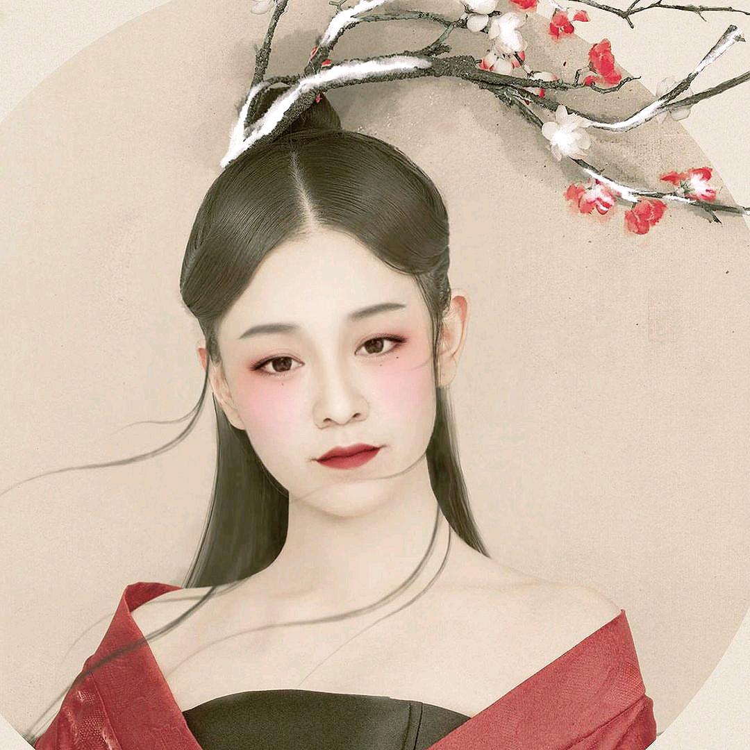 春暧花开