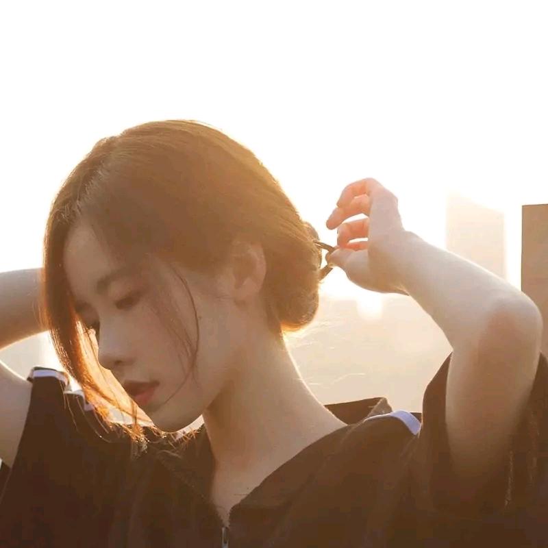 小瑞呀zz