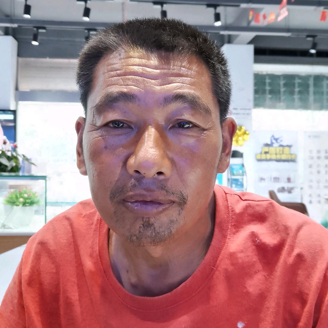 杨大久