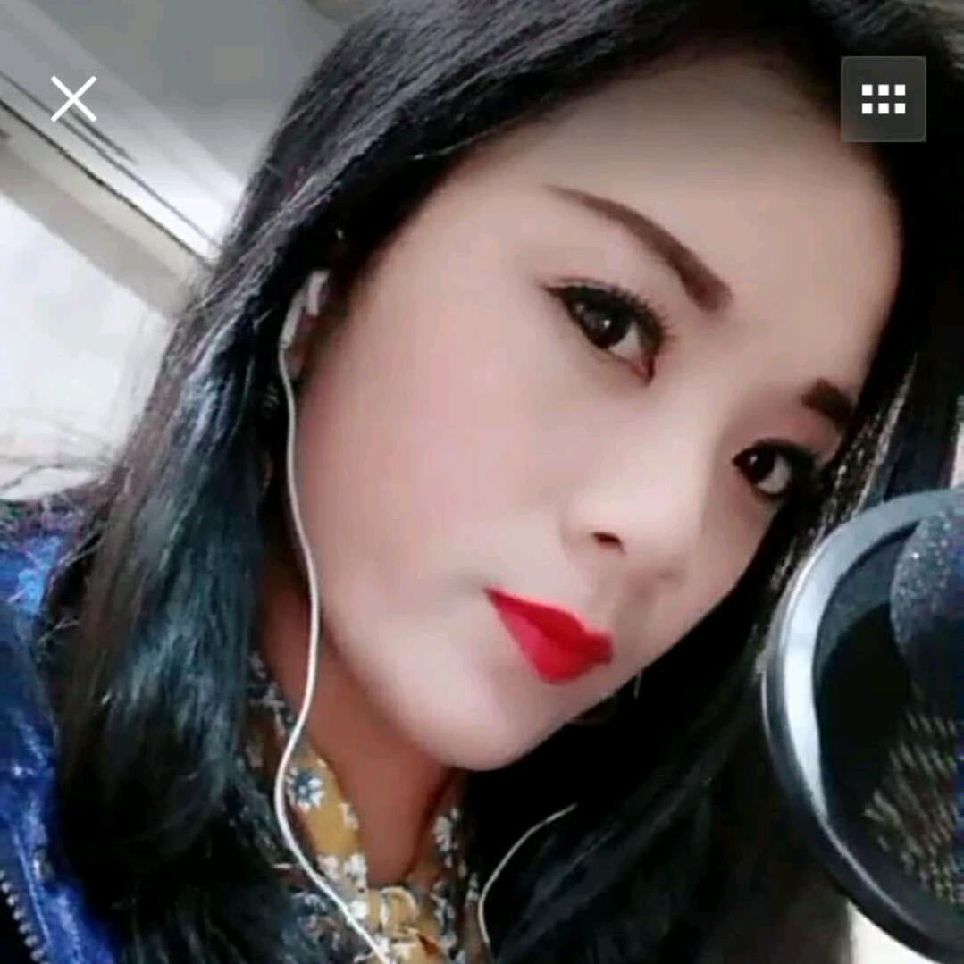 今生最爱