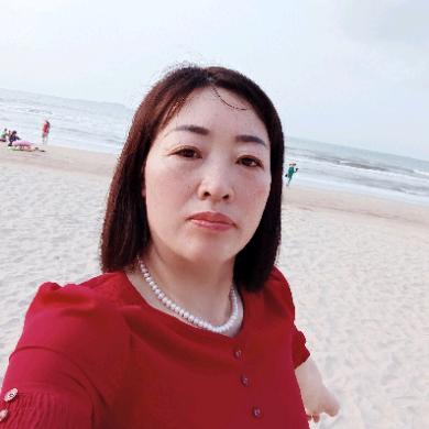 宾姐