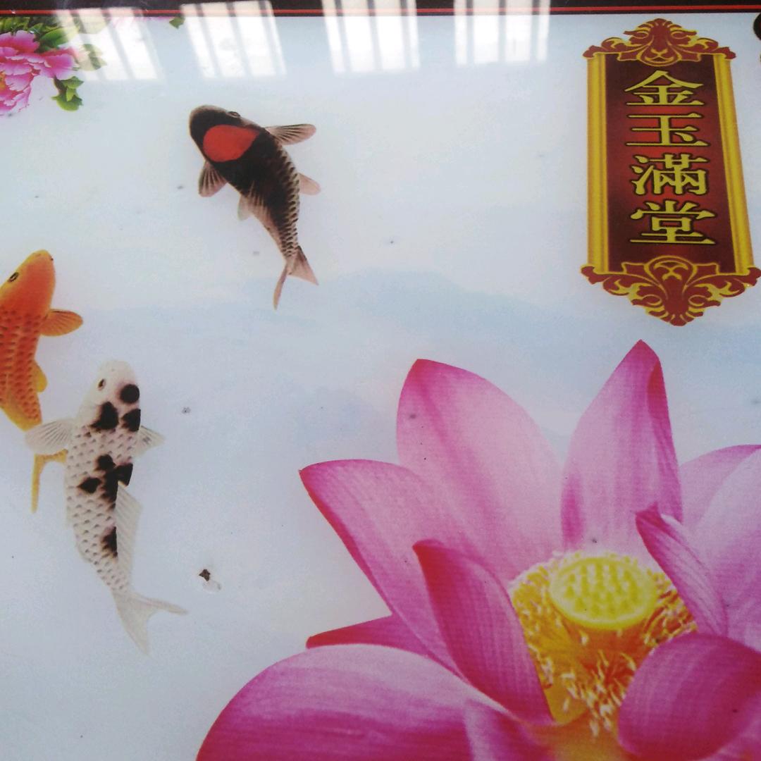 懂得珍惜才配拥有🍎🍎🐕🐕