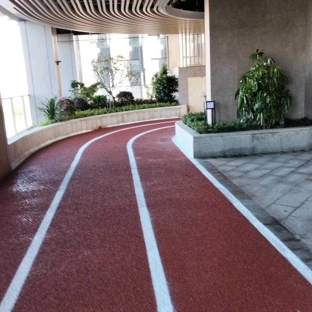 暗然度春秋