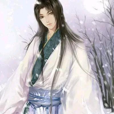 紫缘心梦