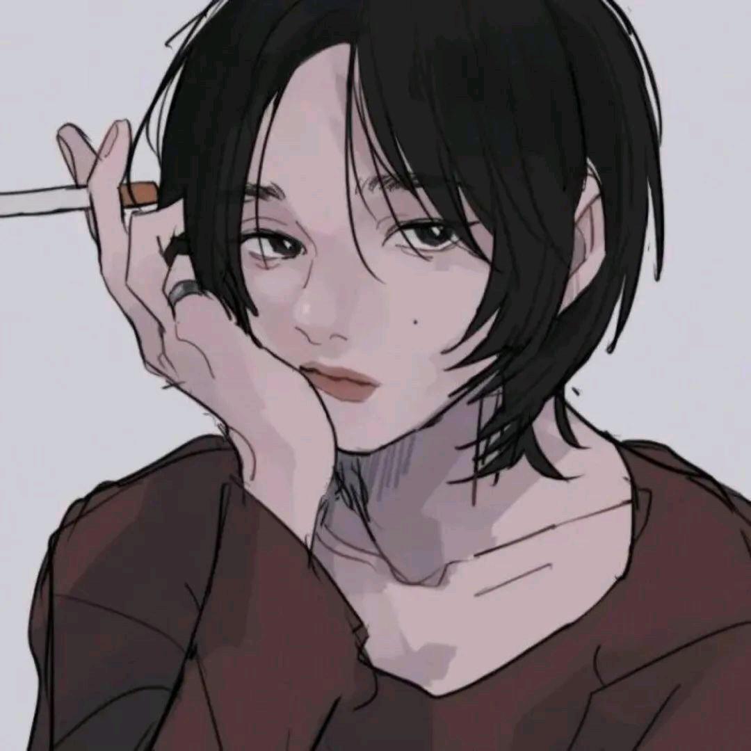 团二宝